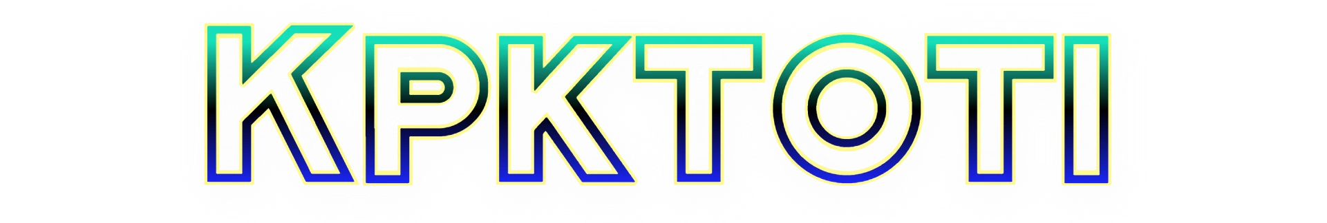 Kpktoti